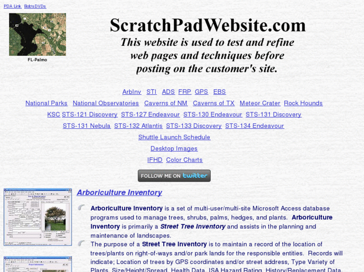 www.scratchpadwebsite.com