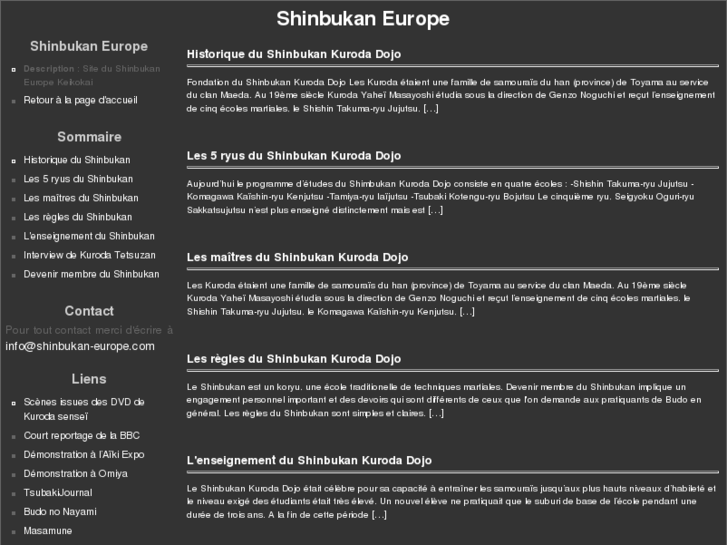 www.shinbukan-europe.com