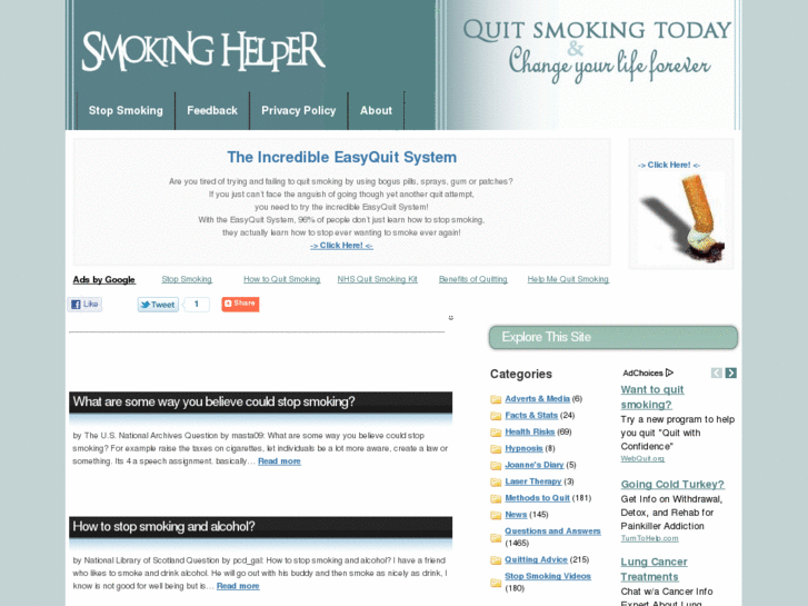 www.smokinghelper.com