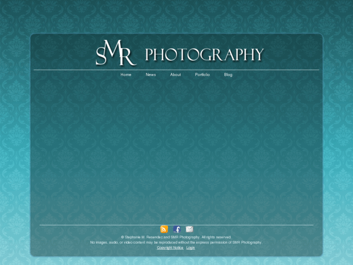 www.smrphoto.com