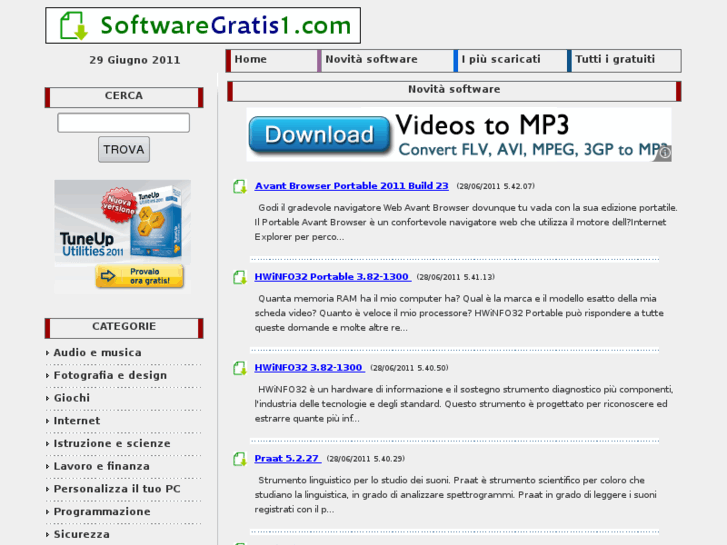 www.softwaregratis1.com