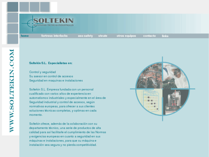 www.soltekin.com