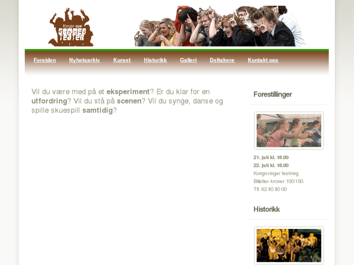 www.sommerteater.com