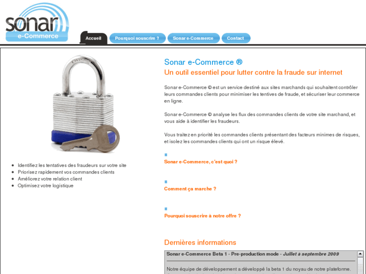 www.sonar-ecommerce.fr
