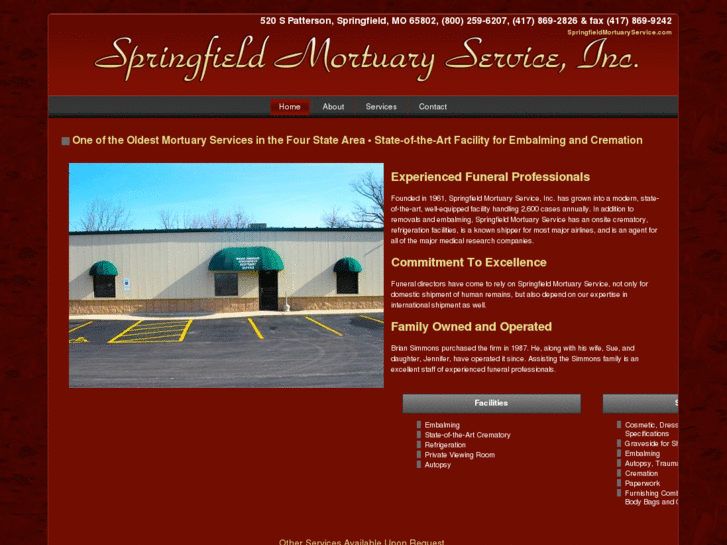 www.springfieldmortuaryservice.com