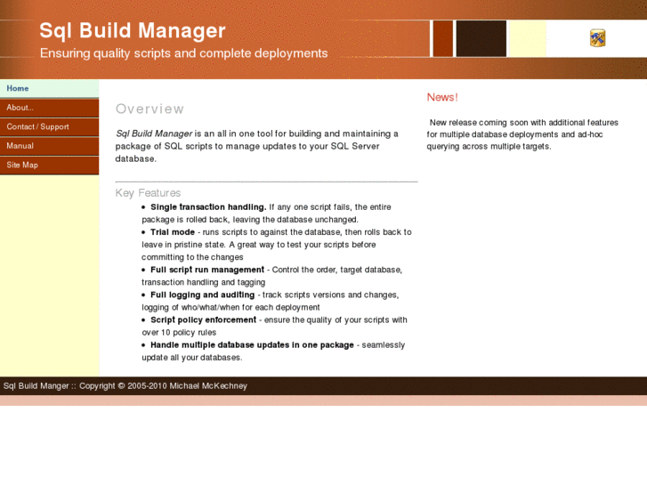 www.sqlbuildmanager.com