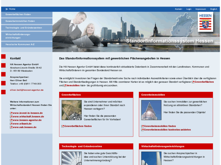 www.standorte-in-hessen.de