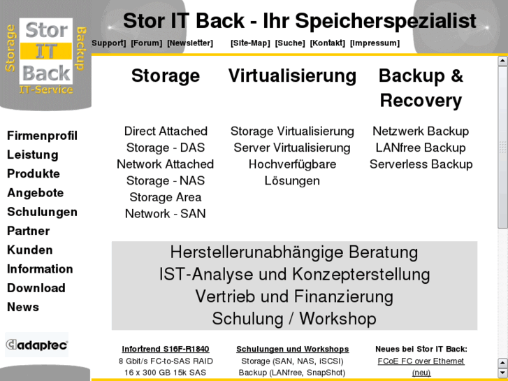 www.storage-und-backup.de