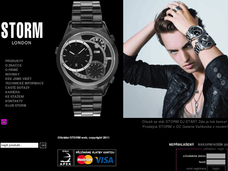 www.stormwatches.cz