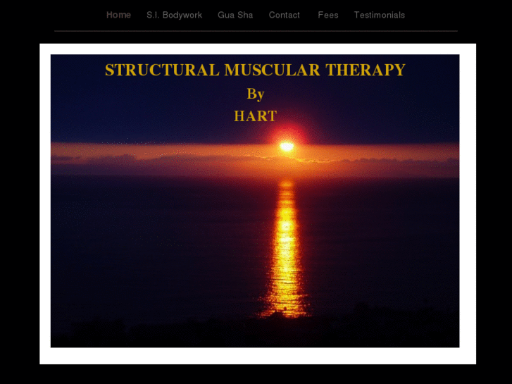 www.structuralintegrationbodyworkbyhart.com