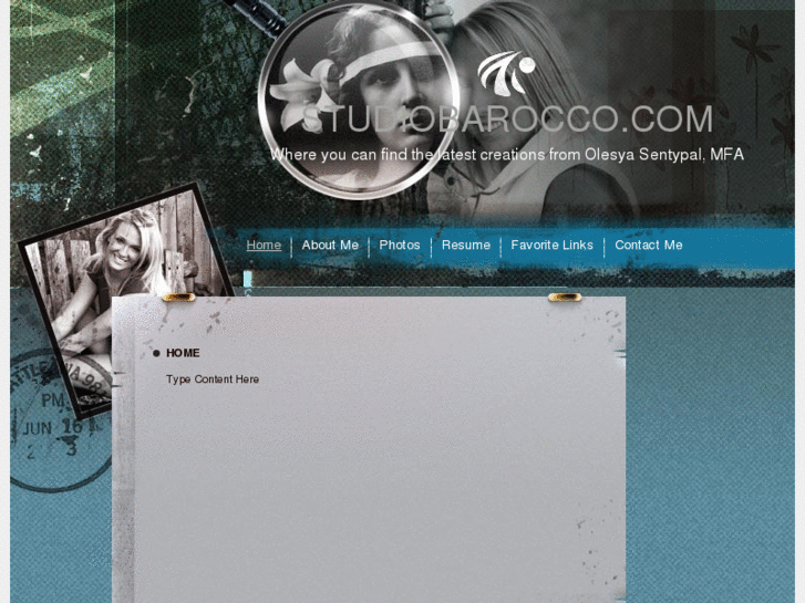 www.studiobarocco.com