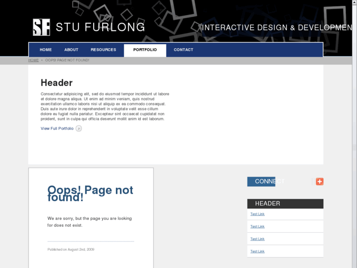 www.stufurlong.com