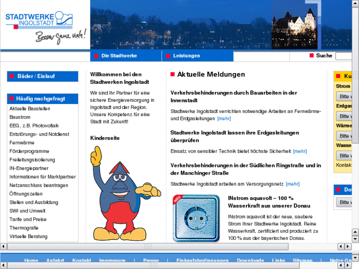 www.sw-in.info