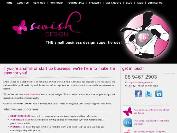 www.swishdesign.com.au