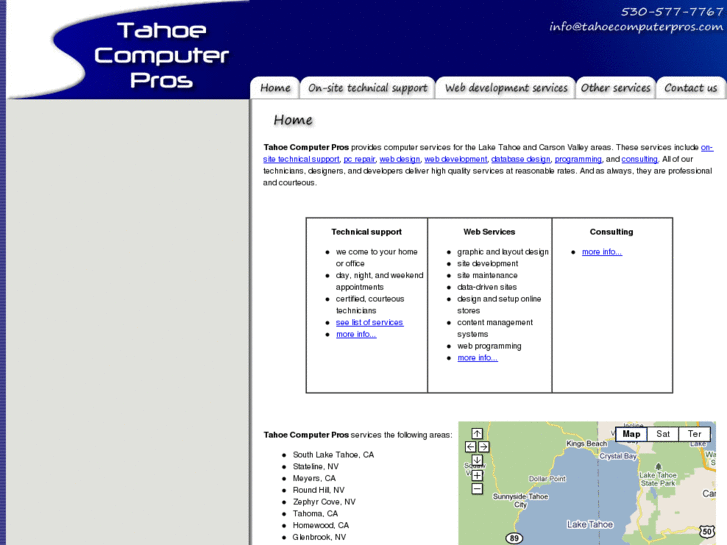 www.tahoecomputerpros.com