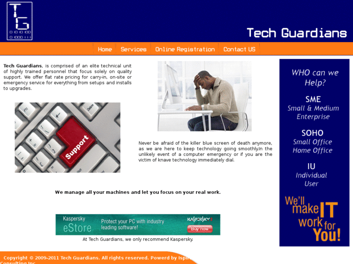 www.techguardians.net