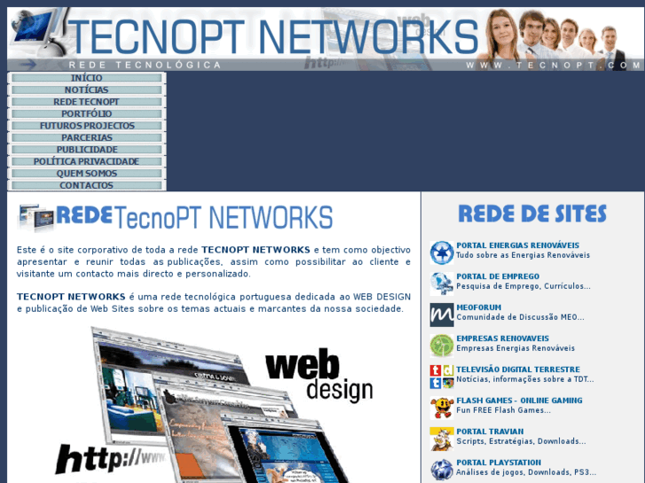 www.tecnopt.com