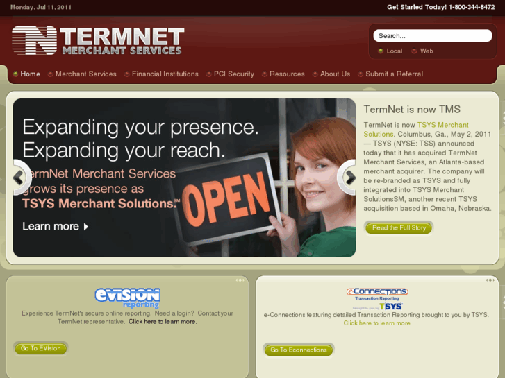 www.termnetpaymentprocessing.com