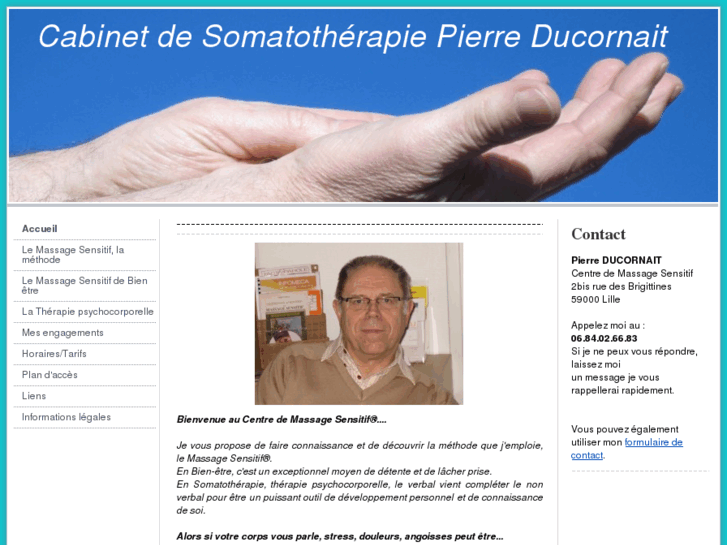 www.therapie-lille.com