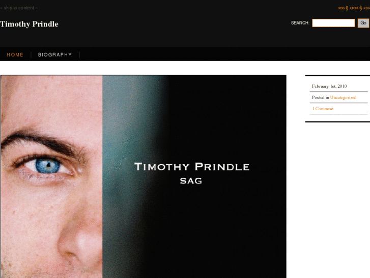 www.timothyprindle.com