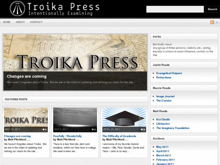 www.troikapress.com