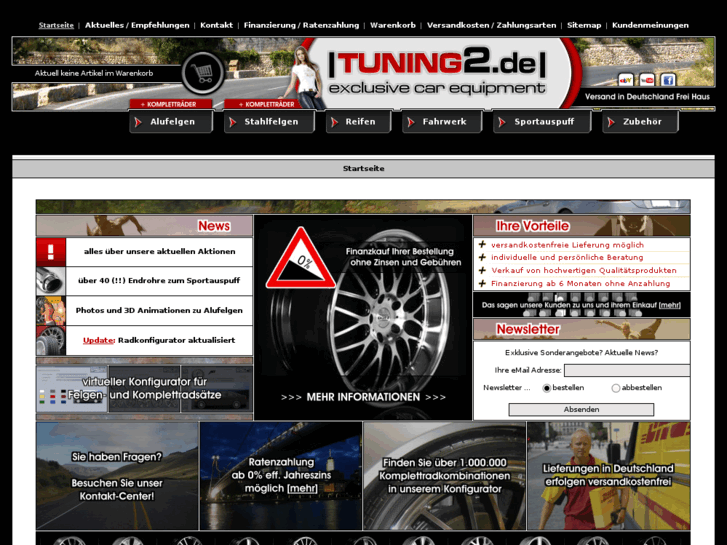 www.tuning2.de