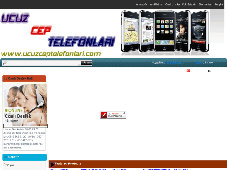 www.ucuzceptelefonlari.com