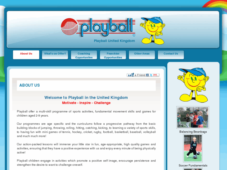 www.ukplayball.com