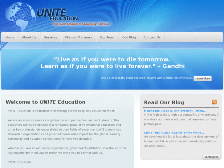 www.uniteeducation.com