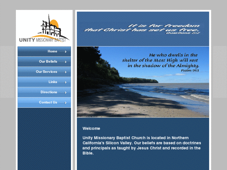 www.unitymbc.org