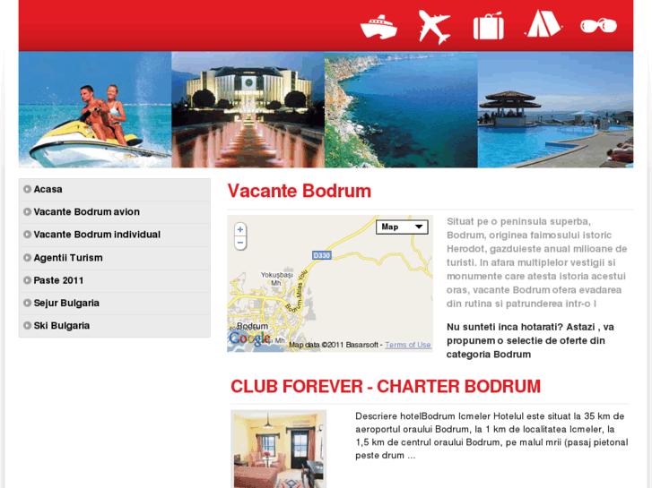 www.vacantebodrum.com