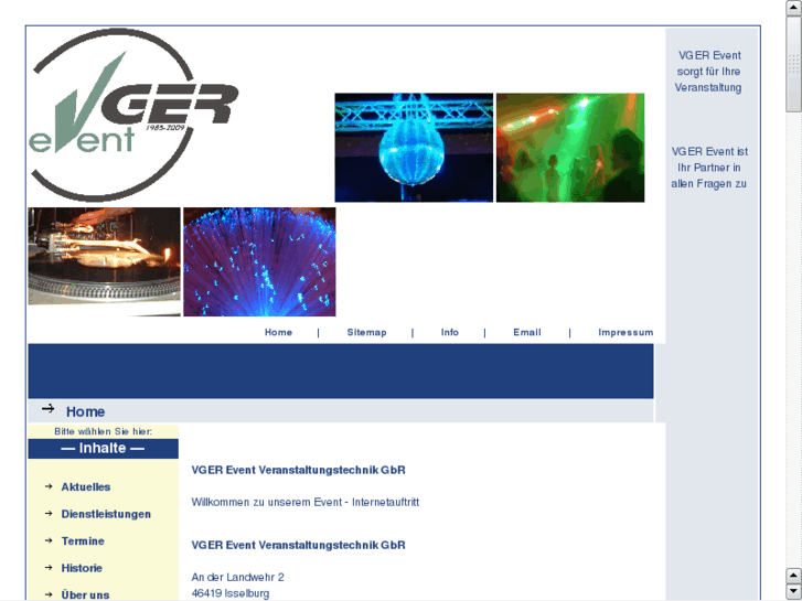 www.vger-event.com