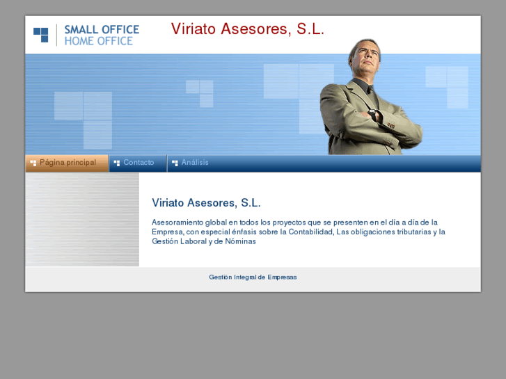 www.viriatoasesores.com