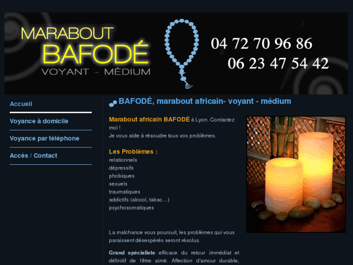 www.voyant-marabout-bafode.com