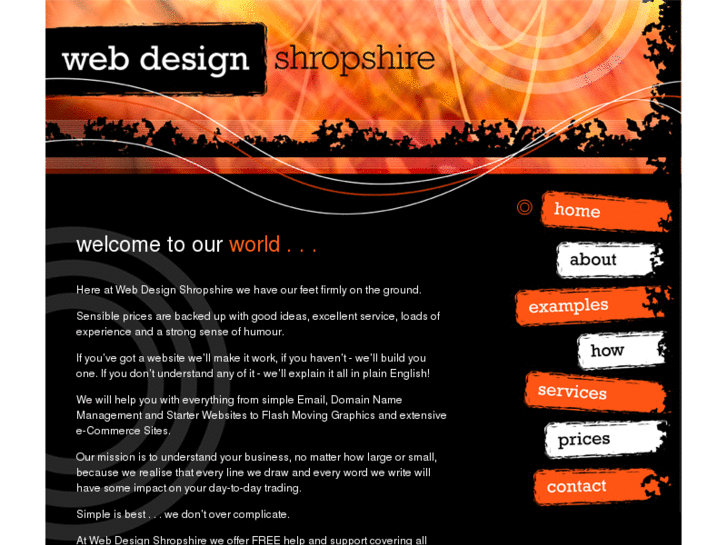 www.web-design-shropshire.co.uk