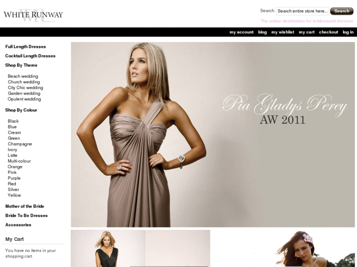 www.whiterunway.com