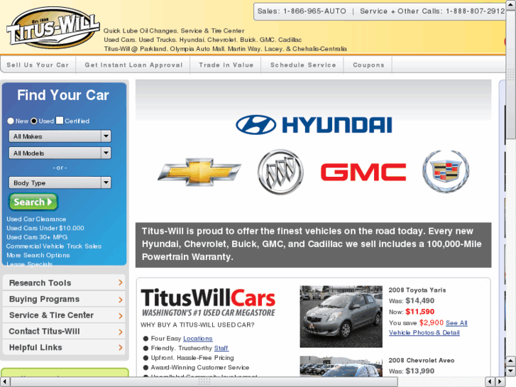 www.yelmchevrolet.com