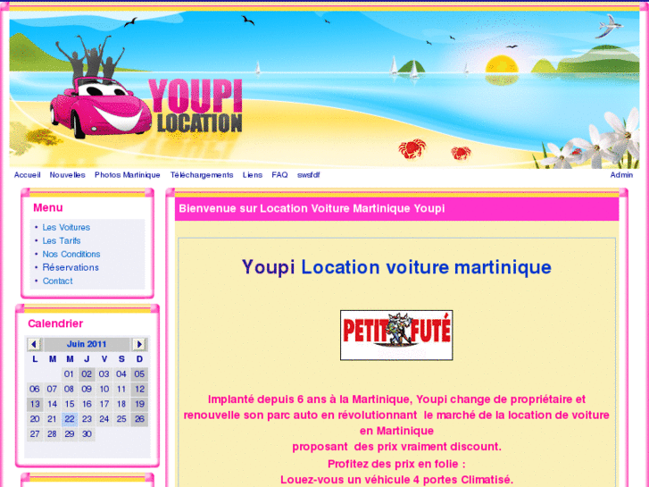 www.youpi-location.com