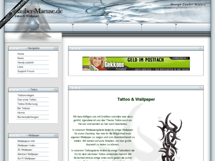 www.zauber-maeuse.de