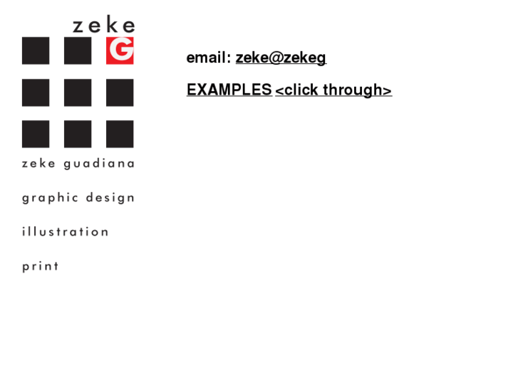 www.zekeg.com