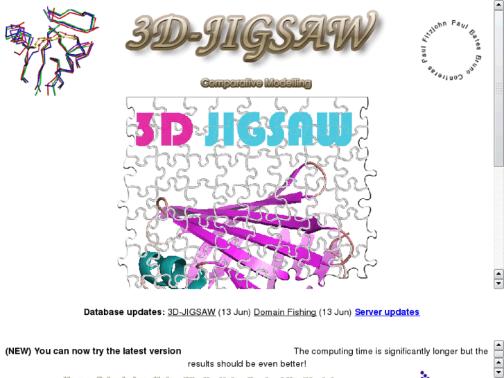 www.3d-jigsaw.com