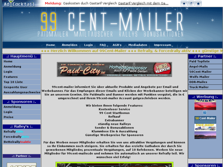 www.99cent-mailer.de