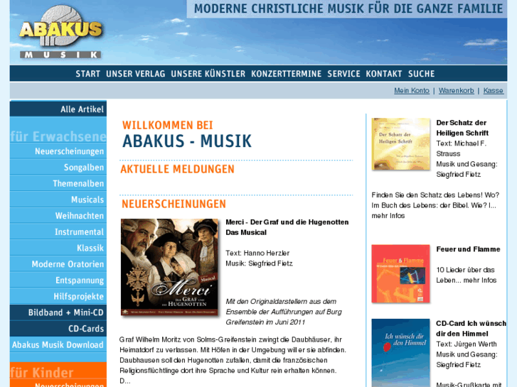 www.abakus-musik.de