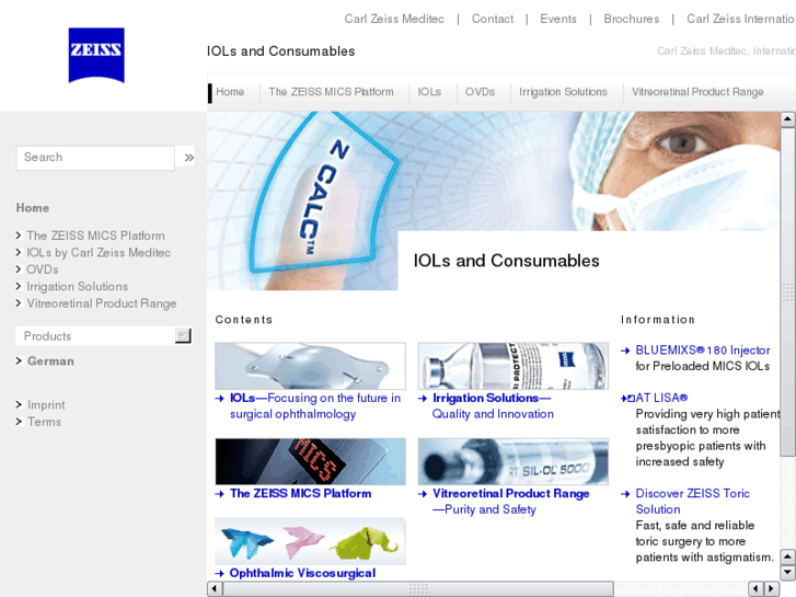 www.acritec.eu