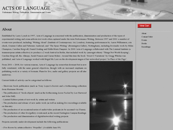 www.actsoflanguage.com