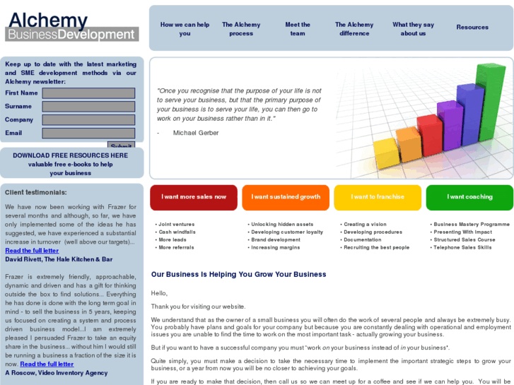 www.alchemy-busdev.com