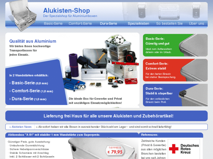 www.alukisten-shop.de