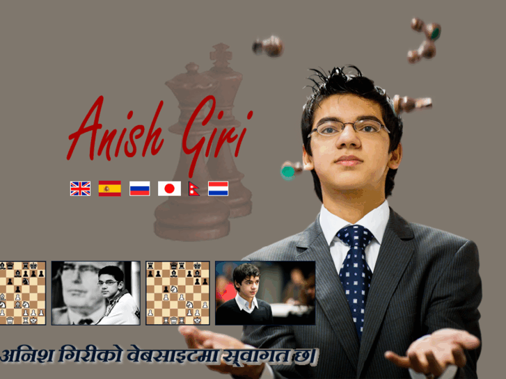 www.anishgiri.nl