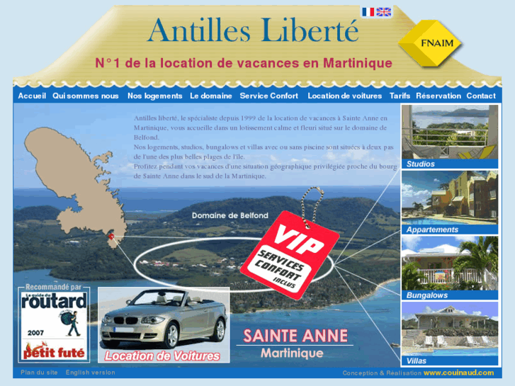 www.antilles-liberte.com