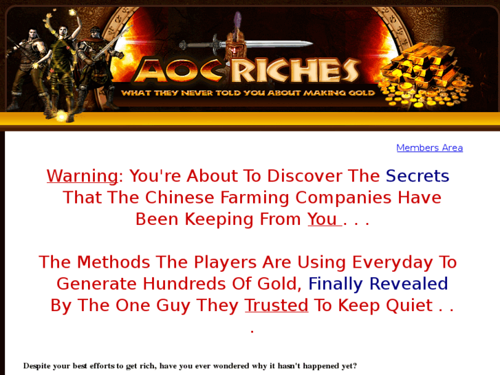 www.aocriches.com